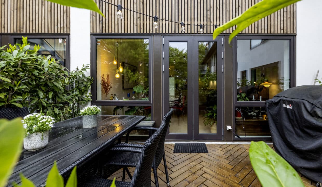 billede_terrasse_10