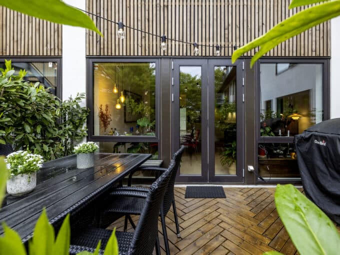 Properties | LejeMægleren