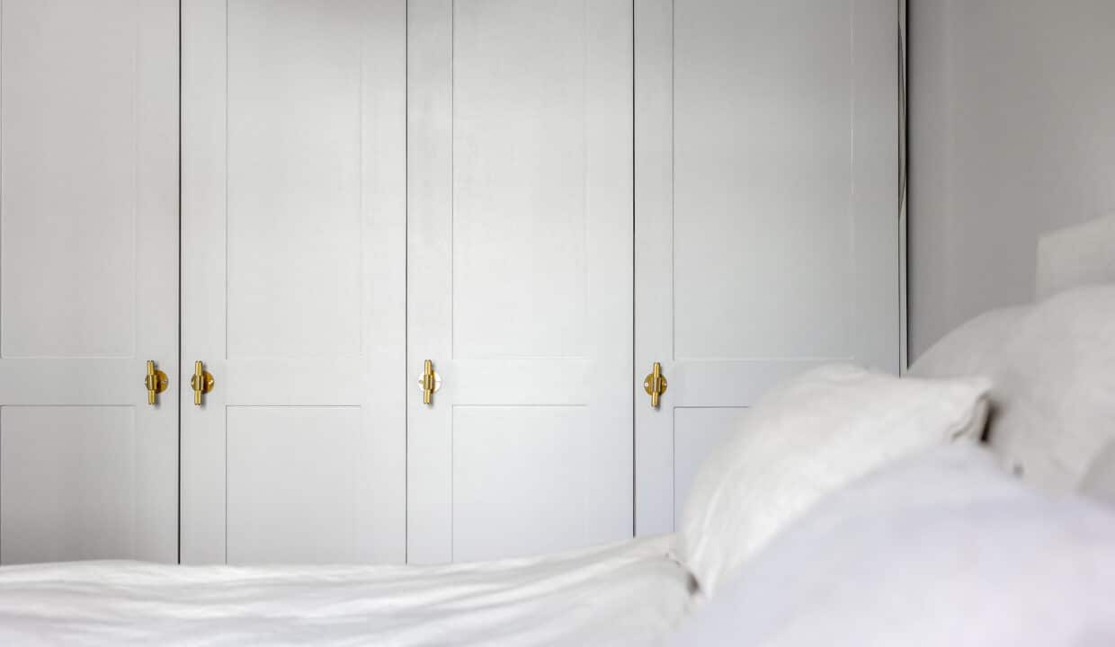 billede_værelse_06