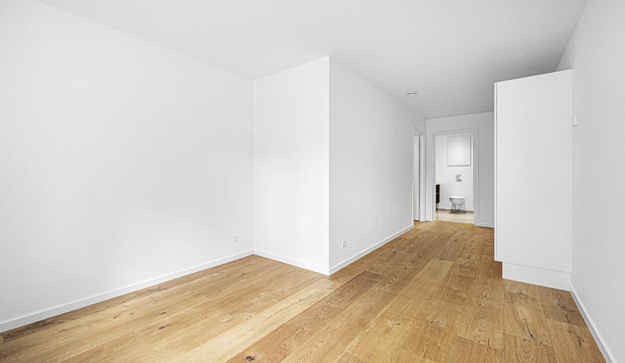 billede_værelse_20