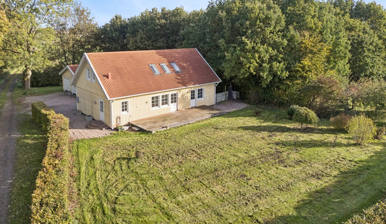 DJI-20261014164403-0593-D