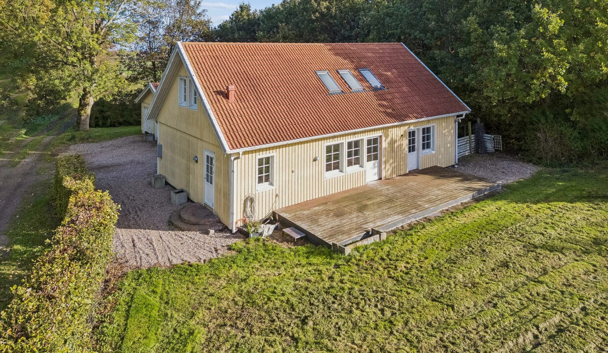 DJI-20261014164457-0595-D