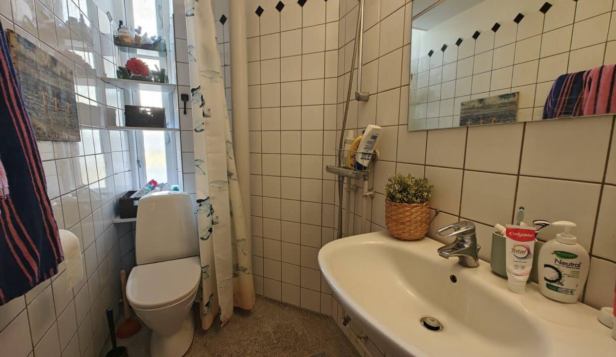 oplus_9437186