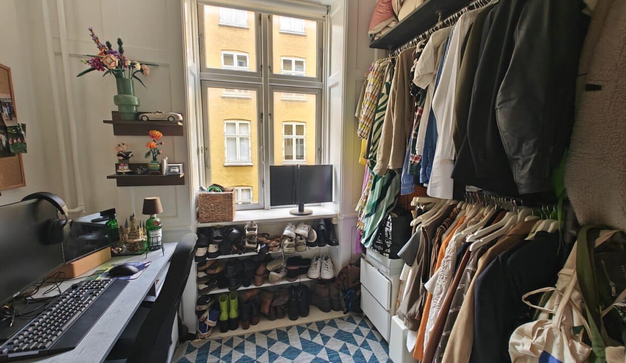 oplus_9437186