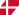 Dansk sprog skfit